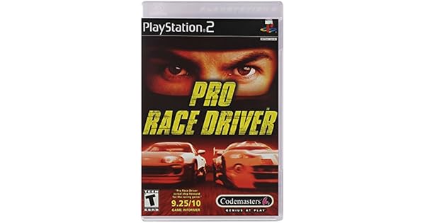 Bonus Codes For Race Driver Grid Pc Specs Bonus Codes For Race Driver Grid Pc Specs