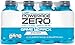 POWERADE ZERO Mixed Berry, 12 ct, 12 FL OZ Bottle