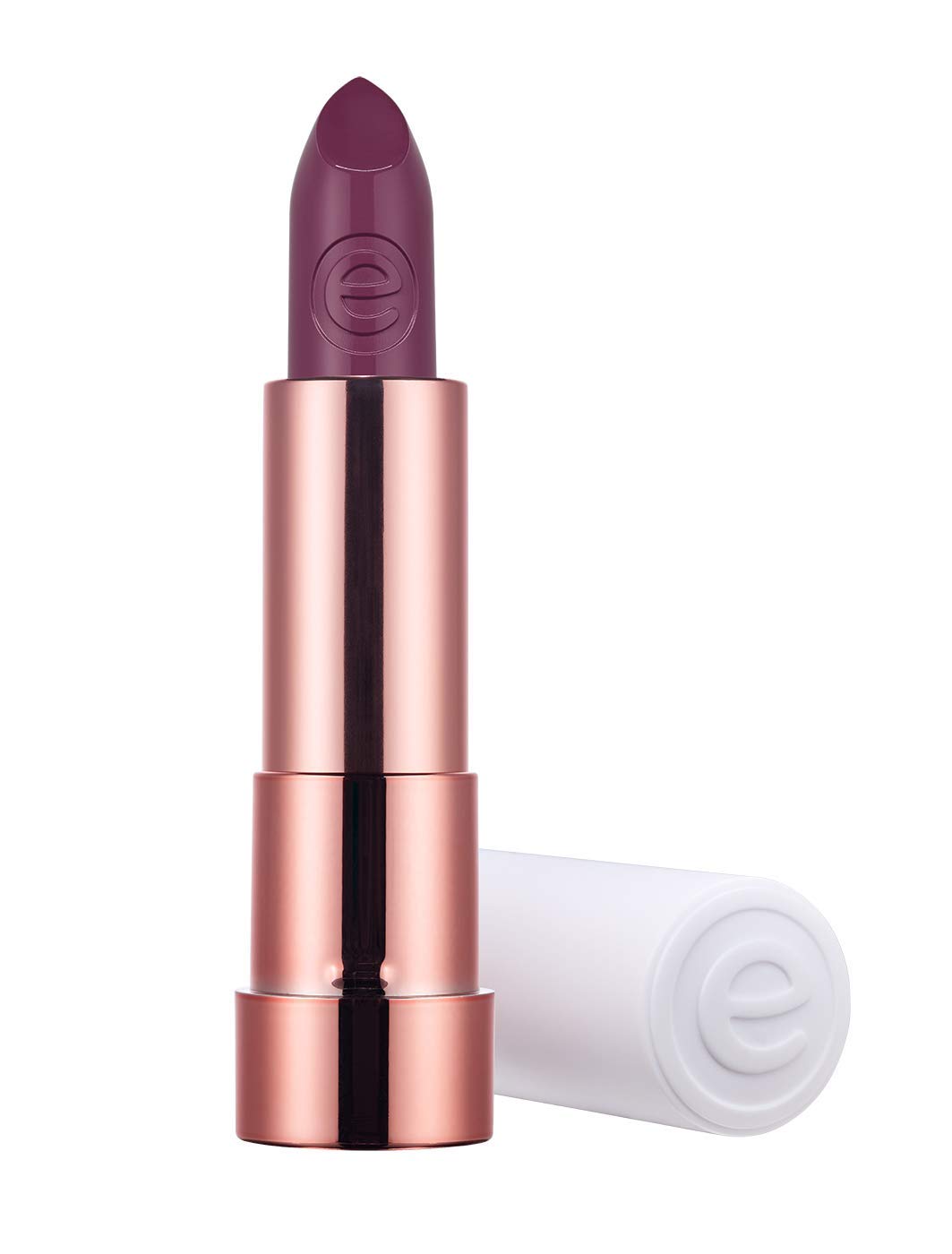 ESSENCE THIS IS ME LABIAL 20 UNIQUE