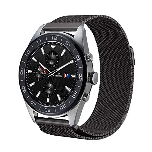 samsung watch compatible with lg