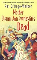 eBook edition cover