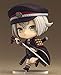 Good Smile Touken Ranbu Online: Hotarumaru Nendoroid Action Figure