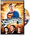 Superman 4