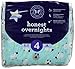 Honest Overnight Diapers