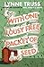With One Lousy Free Packet of Seed by Lynne Truss
