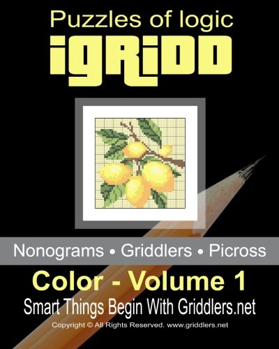 IGRIDD COLOR