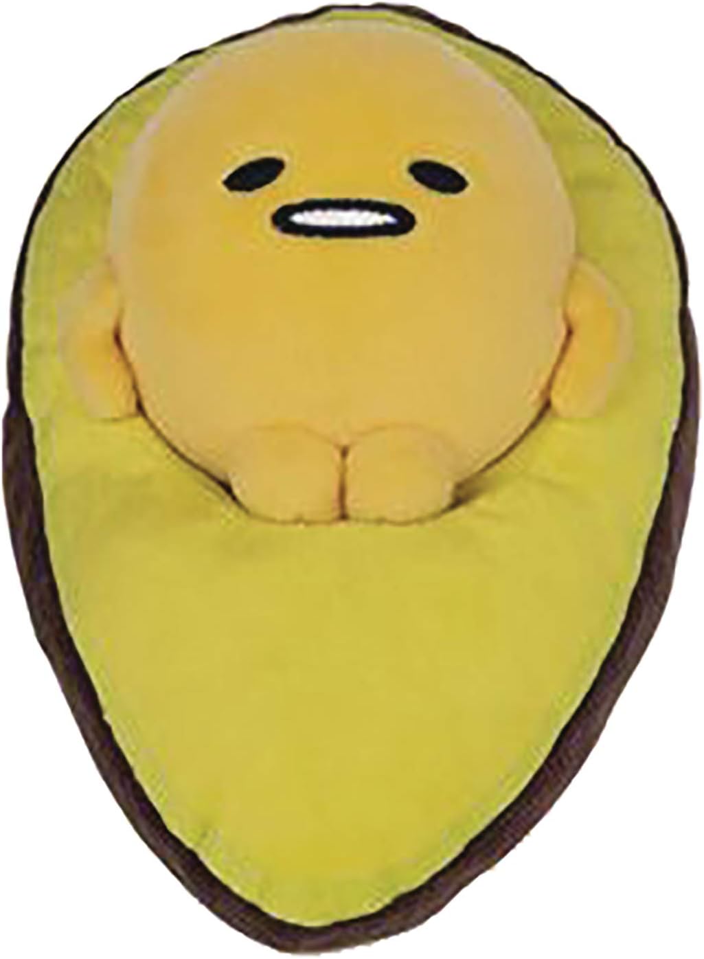 Get Amazon Com Gund Sanrio Gudetama The Lazy Egg Avocado Plush HD Wallpaper Amazon Com Gund Sanrio Gudetama The Lazy Egg Avocado Plush Free HD