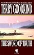 sword of truth