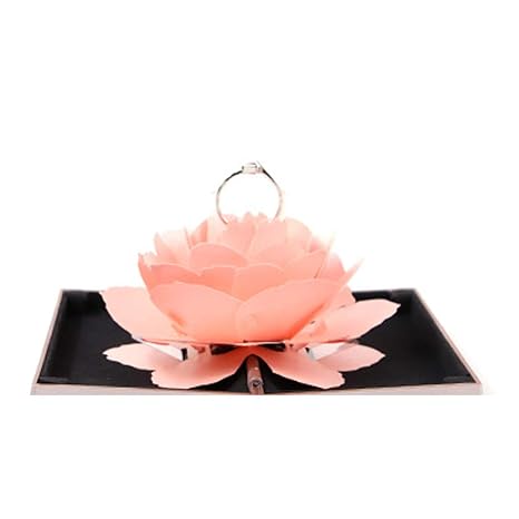 Amazoncom Better Way Artificial Flowers Rose Handmade