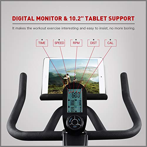 Indoor-Cycling-Bike-Stationary-Professional-Exercise-Bike-Stationary-Bike-for-Home-Cardio-Gym-Workout