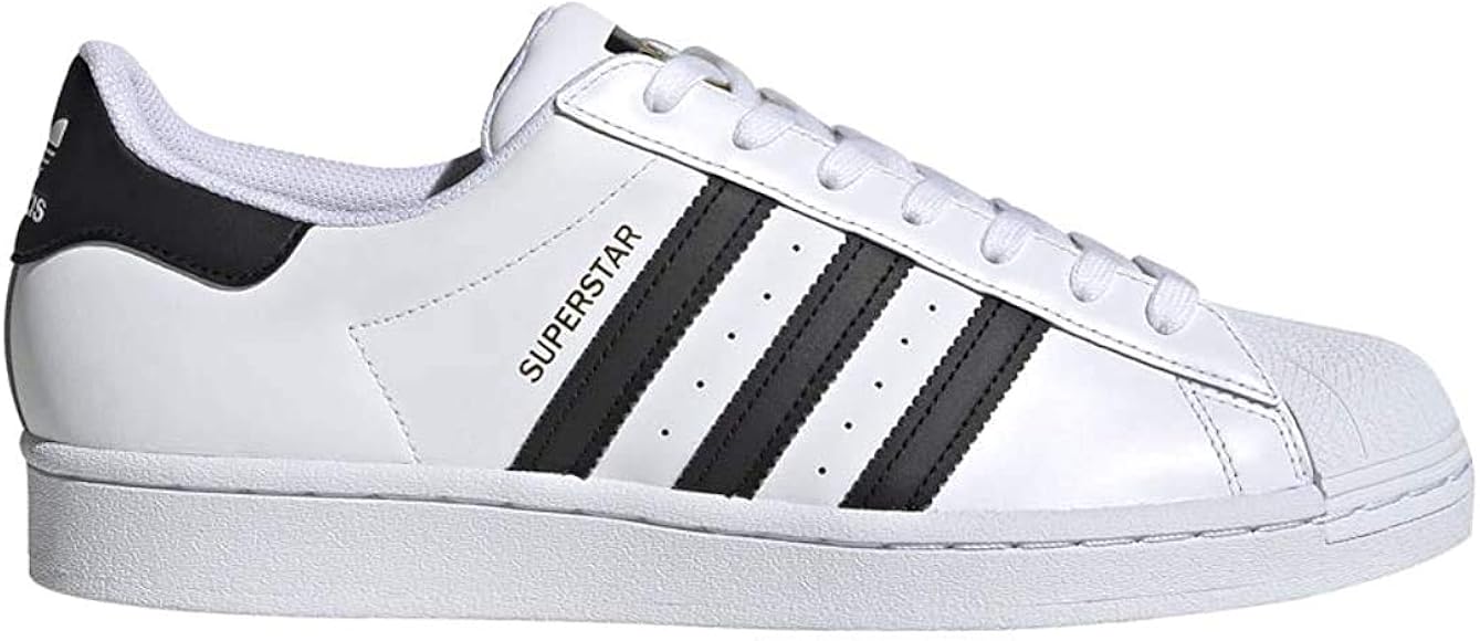 adidas superstar 6.5