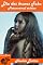 Livro Dia das bruxas Tabu (Paranormal erótico)