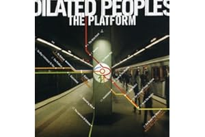 The Platform
