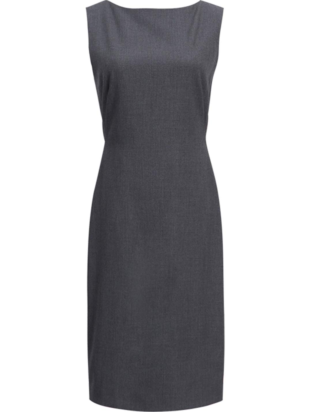 cocktail house clothing