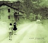NO PLACE LIKE HOME (W / BOOK) (DIGIPAK)            image