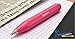 Kaweco sport skyline ballpen pink