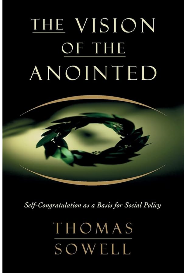 語学・辞書・学習参考書 Basic Economics & A Conflict of Visions A Conflict of Visions Summary of Key Ideas and Review | Thomas