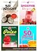 Smoothie Recipes Box Set: Weight Loss Edition Coconut Oil, Green And Paleo Smoothie Recipes by Darrin Wiggins, Charity Wilson