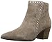 Lucky Brand Women's Linnea Boot