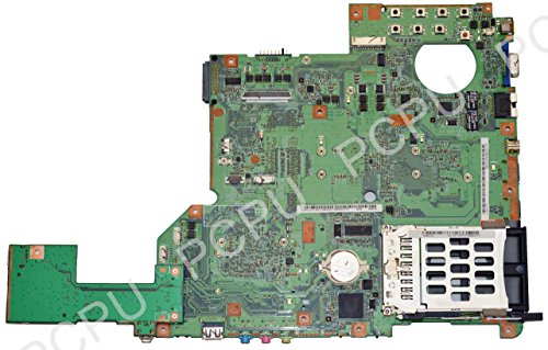 Acer Travelmate 4220 Audio Driver Windows 7