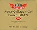 Dr. Ci:Labo Aqua-Collagen-Gel Enrich-Lift EX 7.05oz, 200g