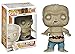 Funko POP TV: Walking Dead - Well Walker Toy Figure