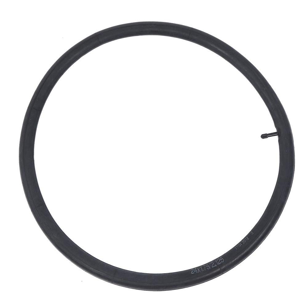 High Strength(24X1.75/2.125 beautiful mouth)