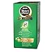 Nescafe Instant Coffee Packets, Decaf, Taster's Choice Light Roast, 1.7 g Singles (Pack of 80)