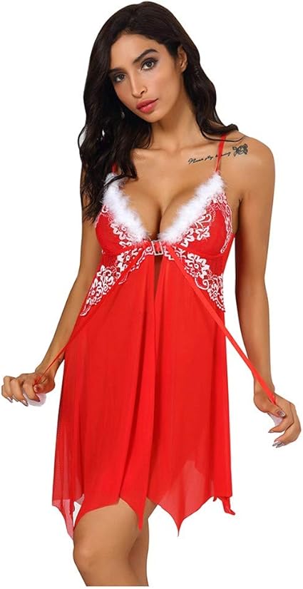 night dress for honeymoon amazon