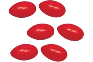 Crayola Original Silly Putty – Classic Toy for Stretching, Molding, and Bouncing – Ages 4 and Up – Pack of 6