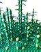 Lego Bamboo Plant and Greenery Forest Pack - Regular
