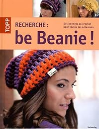 Recherche, be beanie !