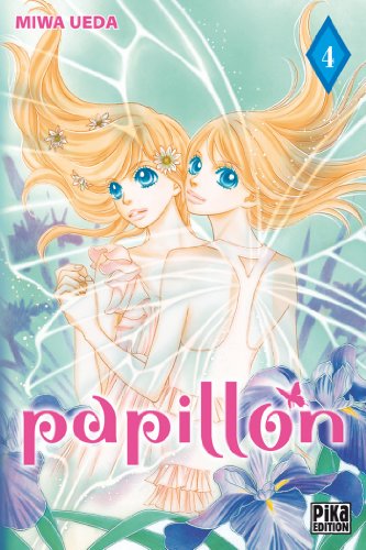 Papillon