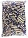 Paskesz Winkies 2 Lb. Bag (Aproximately 120 Pieces)