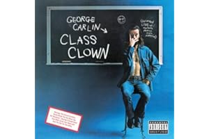 Class Clown