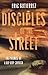 Disciples of the Street: The Promise of a Hip Hop Church by 
