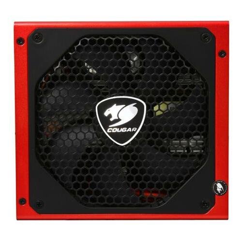 COUGAR-CMX-1200-CMX1200V3-1200W-ATX12V-EPS12V-SLI-Ready-CrossFire-Ready-80-Plus-Bronze-Certified-flexible-cable-management-Active-PFC-Power-Supply-Haswell-ready-Cougar-CMX1200V3