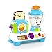 Bright Starts Giggling Gourmet Rise 'n Dine Busy Cafe