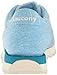 Saucony Originals Women's Jazz Sneaker