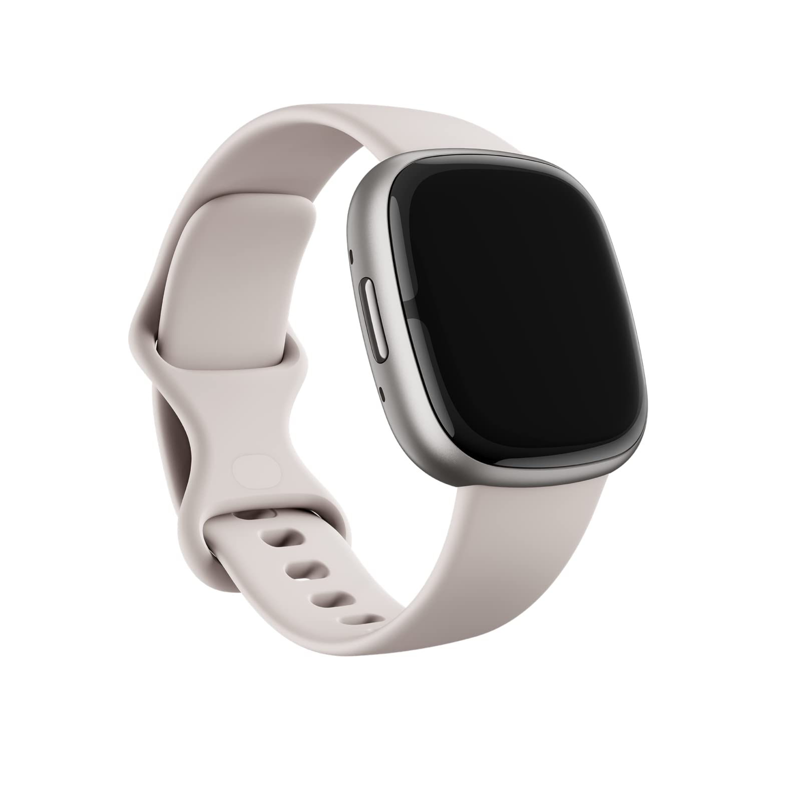 Fitbit Versa 3/Sense Infinity Band