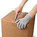 OXO Good Grips Cut Resistant Glove - Medium