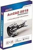 Autocad 2017 license hatası