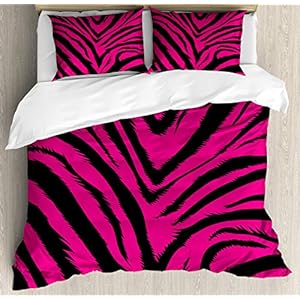 51PCtA9M%2BQL. SS300