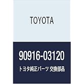 Genuine Toyota 90916-03120 Thermostat