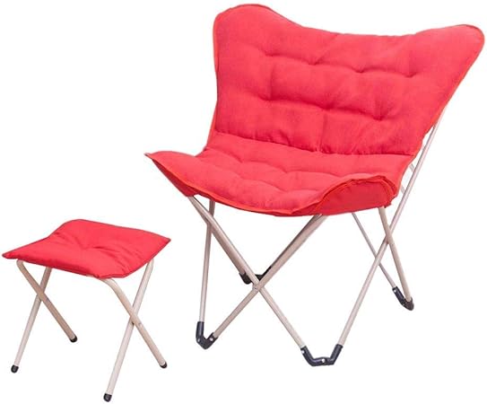 3emme Sas Poltrona Relax Con Poggiapiedi Poltrone Pieghevoli