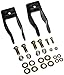 Belltech 6652 Shock Extension Kit