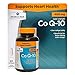 Member's Mark Co Q-10 400mg Dietary Supplement (90 ct.)