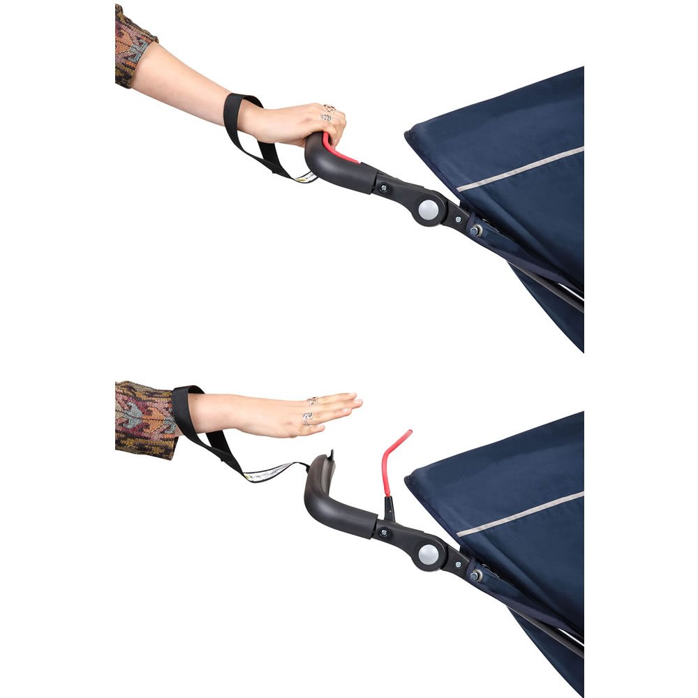 phil&teds sport stroller with doubles kit