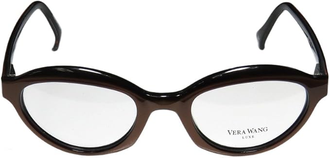 vera wang luxe glasses