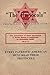 The Protocols: of the Learned Elders of Zion -The Great in the Small & Antichrist